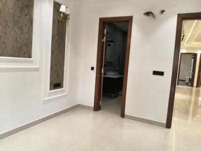 Bedroom Image of 2798 Sq.ft 4 BHK Apartment / Flat for sale in Ireo Skyon, Sector 60 Gurgaon for Rs. 57900000