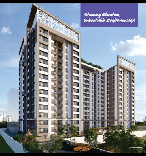 Jhamtani Ace Aster Main Image 1