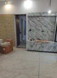 Bedroom Image of 1118 Sq.ft 2 BHK Independent House for sale in Baba Independent, Kharar Mohali for Rs. 11500000