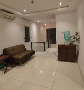 Hall Image of 2774 Sq.ft 5 BHK Duplex for sale in Gachibowli Hyderabad for Rs. 32000000
