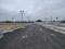 Pacifica Enchante Internal Roads 2