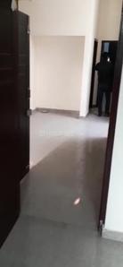 3 BHK Independent House