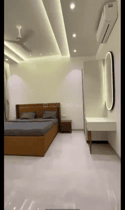 Image of 6020 Sq.ft 4 BHK Villa for sale in Khandala, Lonavala for Rs. 70000000