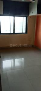 Bedroom Image of 946 Sq.ft 2 BHK Apartment / Flat for sale in Daund Pune for Rs. 2600000