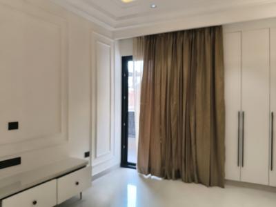 Bedroom Image of 2700 Sq.ft 4 BHK Builder Floor for sale in Sushant Lok Phase 1 Gurgaon for Rs. 39500000