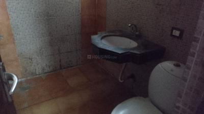 Image of 1659 Sq.ft 3.5 BHK Apartment / Flat for sale in Jaipuria Sunrise Greens Premium, Indirapuram, Ghaziabad for Rs. 17700000
