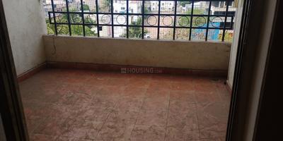 Image of 1090 Sq.ft 2 BHK Apartment / Flat for sale in Ratan Prestige, Kharadi, Pune for Rs. 8000000