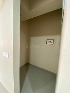 Image of 2200 Sq.ft 4 BHK Apartment / Flat for sale in Kavisha The Canvas, Bopal, Ahmedabad for Rs. 16000000