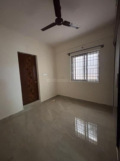 krishnaproperties Bedroom 1