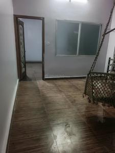 1 RK Studio