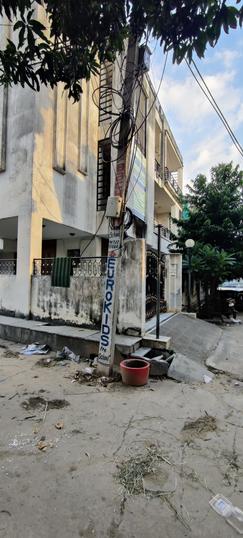 A59 ASHOK VIHAR CHOMU Main Image 1