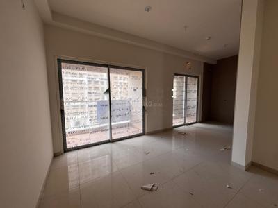 Hall Image of 1008 Sq.ft 2 BHK Apartment / Flat for sale in Sobha Dream Acres , Varthur Bengaluru for Rs. 13500000