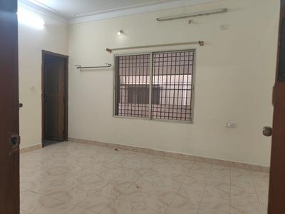 Bedroom Image of 1200 Sq.ft 2 BHK Independent House for sale in Vijayanagar Bengaluru for Rs. 18000000