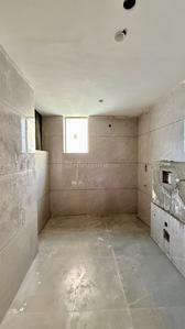 Hall Image of 3950 Sq.ft 4.5 BHK Apartment / Flat for sale in Peer Muchalla Zirakpur for Rs. 37500000