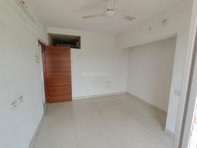 Bedroom Image of 700 Sq.ft 1 BHK Apartment / Flat for sale in Thakurli Thane for Rs. 4600000