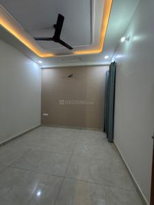 Hall Image of 2200 Sq.ft 3 BHK Villa for sale in Gokulpura Jaipur for Rs. 13000000