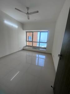 Hall Image of 1635 Sq.ft 3 BHK Apartment / Flat for sale in DB Woods, Goregaon East Mumbai for Rs. 45000000