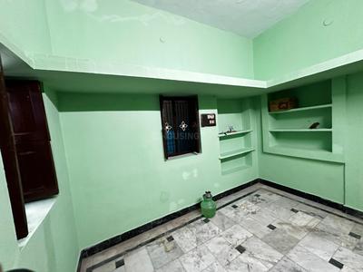1 RK Independent House