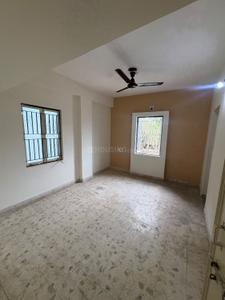 Hall Image of 1050 Sq.ft 2 BHK Apartment / Flat for sale in Shyamal Ahmedabad for Rs. 5500000