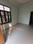 VINAY KHAND Bedroom 3