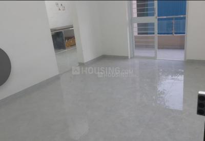 Hall Image of 950 Sq.ft 2 BHK Apartment / Flat for rent in Nashik Road Nashik for Rs. 14000