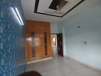 Image of 1650 Sq.ft 3 BHK Apartment / Flat for rent in CGHS Gurugram Apartment, Sector 56, Gurgaon for Rs. 50000