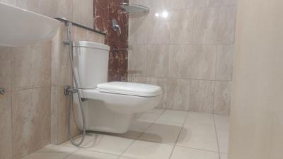 Image of 1000 Sq.ft 2 BHK Apartment / Flat for rent in Mantri Serenity, Bikasipura, Bengaluru for Rs. 41000