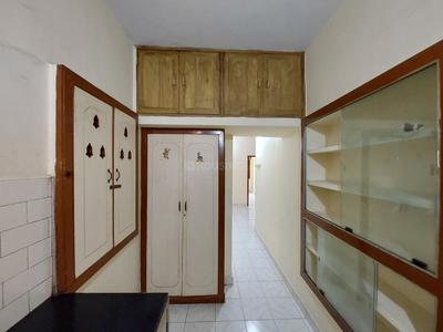 Kitchen Image of 1850 Sq.ft 4 BHK Independent House for sale in Mogappair East Chennai for Rs. 19000000