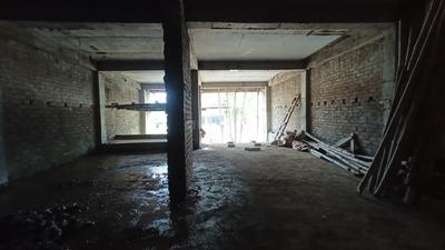 Image of 2100 Sq.ft 4.5 BHK Builder Floor for rent in Barari, Bhagalpur for Rs. 25000