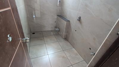 Image of 1671 Sq.ft 3 BHK Apartment / Flat for sale in Horamavu, Bengaluru for Rs. 9290000