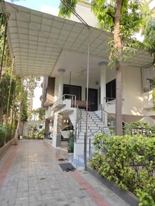Image of 4500 Sq.ft 5 BHK Villa for sale in Hari Om Hariom Residency, Bopal, Ahmedabad for Rs. 50000000
