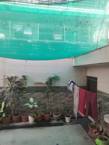 Bedroom Two Image of 8400 Sq.ft 10 BHK Independent House for sale in Urban Greenfields, Green Field Colony Faridabad for Rs. 67000000