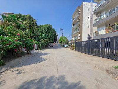 Image of 1270 Sq.ft 2 BHK Apartment / Flat for sale in Canal Road, Dehradun for Rs. 13000000
