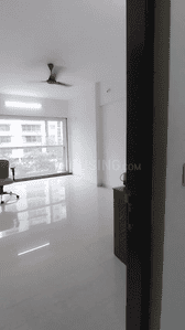 Image of 1300 Sq.ft 3 BHK Apartment / Flat for sale in Choice Jai Ambe Dham, Ghatkopar East, Mumbai for Rs. 33000000