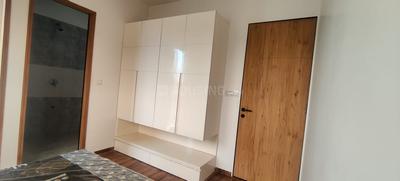 Bedroom Image of 1170 Sq.ft 2 BHK Apartment / Flat for sale in Naroda Ahmedabad for Rs. 3800000