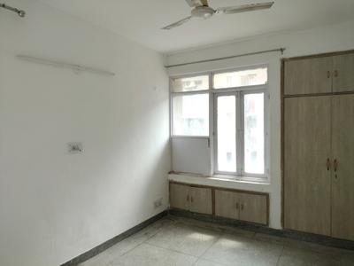 Bedroom Image of 1200 Sq.ft 2 BHK Apartment / Flat for sale in Sector 10 Dwarka New Delhi for Rs. 19500000