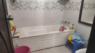 Image of 3000 Sq.ft 3 BHK Independent House for sale in Dhanori, Pune for Rs. 19900000
