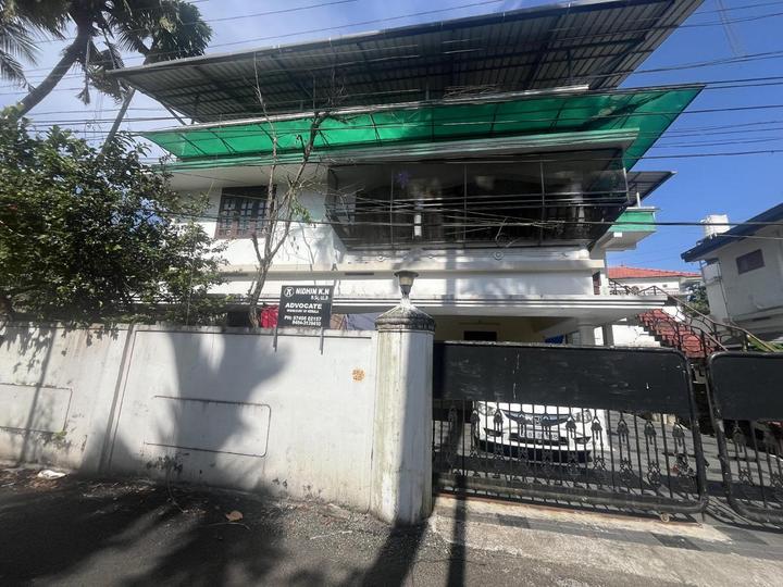 Padamughal, Kakkanad Main Image 1