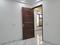 Block N, Malviya Nagar Bedroom 3