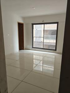Hall Image of 2775 Sq.ft 3 BHK Apartment / Flat for sale in Nityam Luxuria, Sola Ahmedabad for Rs. 16700000