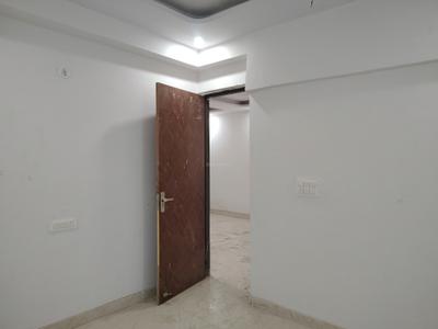 Bedroom Image of 1250 Sq.ft 2 BHK Apartment / Flat for sale in Ambr Amore, Noida Extension Greater Noida for Rs. 4876200