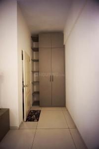 Bedroom Image of 2290 Sq.ft 4 BHK Duplex for sale in Talegaon Dabhade Pune for Rs. 18000000