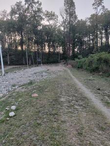 Image of 900 Sq.ft Residential Plot / Land for sale in Dehradun Paradise, Bhauwala, Dehradun for Rs. 2550000