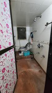 Grit Paradise Bathroom Two 4