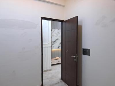 Bedroom Image of 1550 Sq.ft 3 BHK Apartment / Flat for sale in Sector 49 Noida for Rs. 6200000