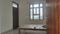 Mahadev puram colony  Bedroom One 1