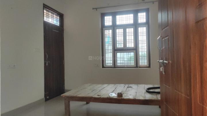 Mahadev puram colony  Bedroom One 1