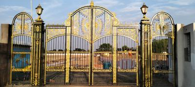 Image of 1306 Sq.ft Residential Plot / Land for sale in Chandwem, Ranchi for Rs. 1113000