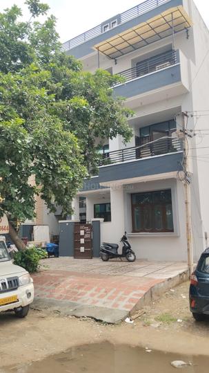 Mansarovar Sector 8, Mansarovar More Images 1