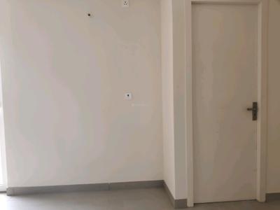 Living Room Image of 1186 Sq.ft 2 BHK Apartment / Flat for sale in Madipakkam Chennai for Rs. 8900000